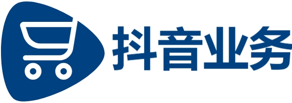 卡盟24小时自助平台|抖音涨粉业务套餐|抖音业务平台24小时业务平台超低价